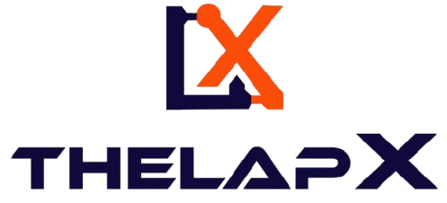 TheLapX